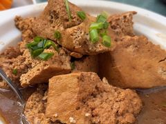 -天毓山庄·餐厅