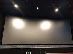 -深影国际影城(学院南路店CGS中国巨幕店)