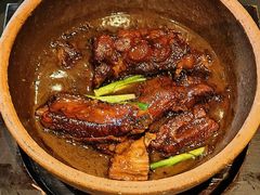 -玖五京菜(杭州城北万象城店)