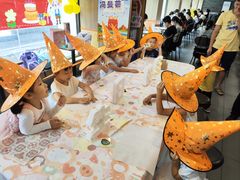 -麦当劳(中山八路店)