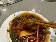 -海底捞火锅(8号仓店)