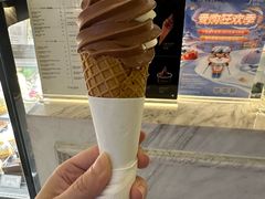 -布歌东京(金融街购物中心店)