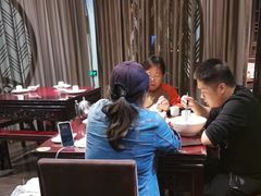 -松鹤楼(山塘街店)