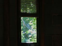 -斯多格书乡(北京大学畅春园店)