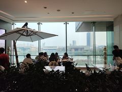 -FISH&POTATO Cō(地中海美食 万象城店)
