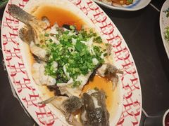 -粤·向群饭店(二沙岛店)