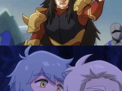 -佳兆业国际影城(惠州IMAX店)