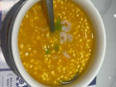 -兰湘子·湘菜小炒(崂山丽达店)