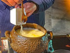 -北京老铺烤鸭(老城根店)