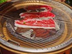 -西塔老太太泥炉烤肉(龙湖北苑天街店)