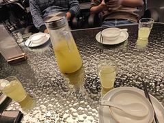 -桂花里·衢州菜·精酿餐吧(未来科技城万达广场店)