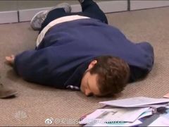 -悦界酒吧(后海店)