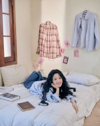-瞳摄影写真旗舰店