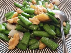 -潇湘甲鱼村(清河店)