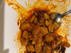 -峨嵋酒家(牡丹园店)