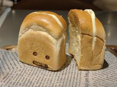 -西堤牛排(北京国瑞店)