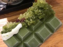 -WONDER ICE 萬得冰田(建設路总店)