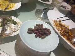 -一宽宽宴(白浮泉路店)