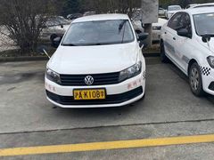 -无忧学车·华茂基地(宝山校区)