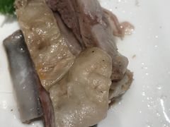 -飞天大厦清真餐厅