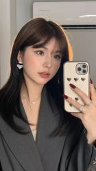 -名作·臻美Hair SaLon