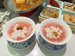 -苏梦江南·淮扬菜(夫子庙店)