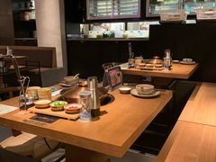 -大头椰·椰子鸡火锅(新梦店)