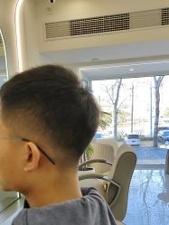 -杜卡诗salon