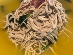 -苏帮袁Sue Cuisine(将台店)