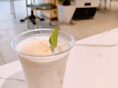 -玫瑰园餐厅