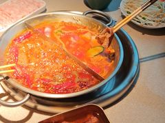 -小龙坎火锅(全球旗舰店)