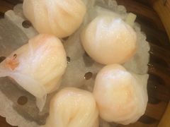 -满福隆酒楼(万绿园店)