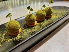 -荟廷·晶萃(静安寺店)