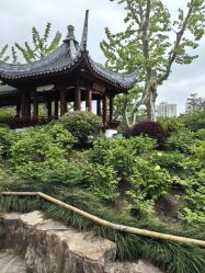 -BabyA 专业婴童摄影(古北时尚广场店)