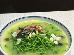 -京味民福烤鸭店(建设四马路店)