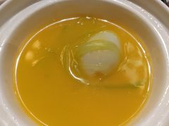 -祝家花園(伯渎港店)