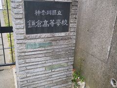 -灌篮高手动画打卡地