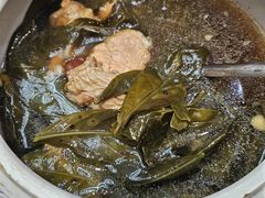 -阿四台山黄鳝饭(东门店)