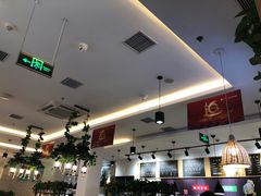 -拿渡·水煮鱼麻辣香锅(王府井奥莱·香江小镇店)