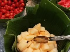 -虹桥机场V2贵宾休息室