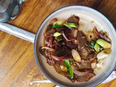 -丰乐餐厅·始于1999(千岛湖店)