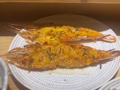 -鱼跃食堂·精致寿司(东林美域店)