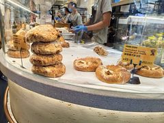 -PAPER STONE BAKERY(天汇广场店)