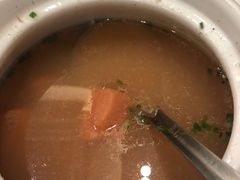 -潇湘世家(蒸湘店)