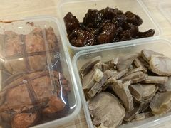 -王宝和酒家(黄浦店)