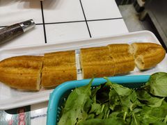 -强叔现切猪杂粥(翻身店)