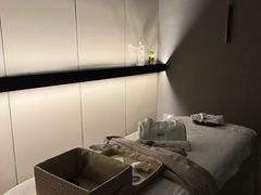 -安屿an·spa(卓悦中心商场店)