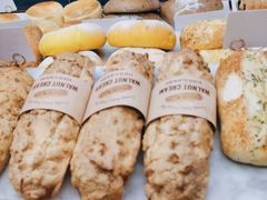 -多乐之日(田林东路店)