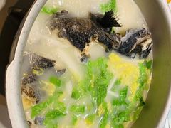 -山东八大碗山东老字号