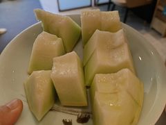 -南京大牌档(中关村领展广场店)